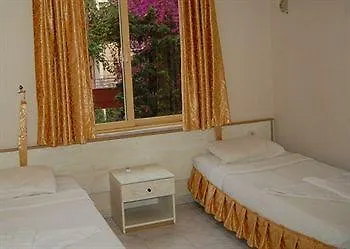 Alanya Blue Dream Аланія