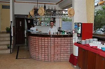 Alanya Blue Dream 3* Аланія