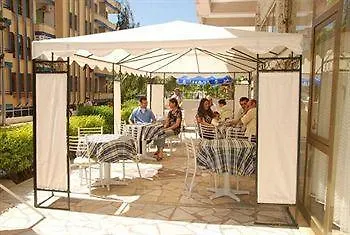 Alanya Blue Dream Аланія
